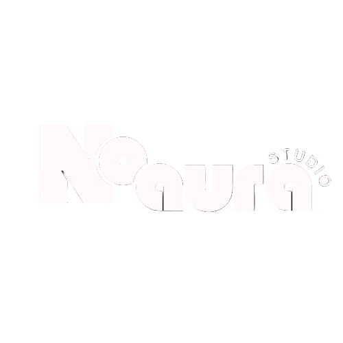 Noaura
